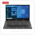 LAPTOP LENOVO V15 G2 IJL, 15.6" FHD TN, CELERON N4500 1.1/2.8GHz, 8GB DDR4-2933 SODIMM