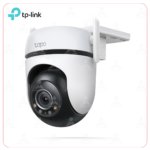 CAMARA DE SEGURIDAD TP-LINK TAPO C520WS 2K 360° EXTERIORES WIFI 1080P FHD