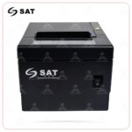 IMPRESORA TERMICA POS SAT 38T USE