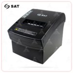 IMPRESORA TERMICA SAT 37T USE