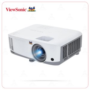 PROYECTOR VIEWSONIC PA503W LASER DLP 4000 LUMENES