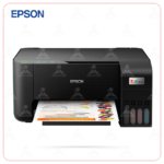 IMPRESORA EPSON L3210 MULTIFUNCIONAL