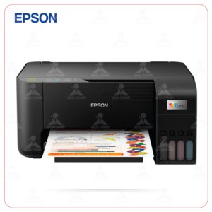 IMPRESORA EPSON L3210 MULTIFUNCIONAL