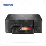 IMPRESORA BROTHER MULTIFUNCIONAL DCP-T430W INYECCION TINTA COLOR /USB/WIFI