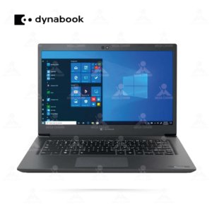 LAPTOP DYNABOOK TOSHIBA CI3 A40-G 14" 8GB DDR4 /256GB SSD