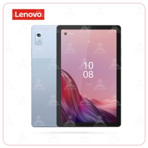 TABLET LENOVO TAB M9 + FOLIO CASE TB310XU 9" 4GB/128GB /COLOR FROST AZUL