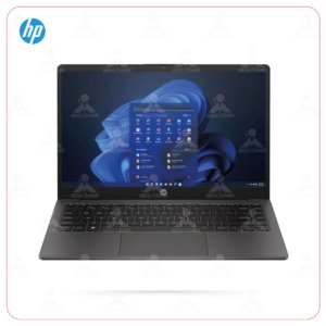 Laptop HP 240 G10 14" Windows 11 Pro Intel® Core™ i7 16GB RAM 512GB