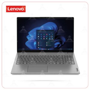 Laptop Lenovo V15 G4 IRU, 15.6" FHD TN, Core i5-13420H
