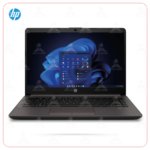 Laptop HP 250 G10, 15.6" LCD LED HD SVA, Core i5-1334U