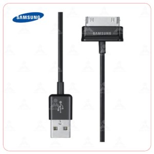 CABLE PARA TABLET SAMSUNG GALAXY USB HEMBRA