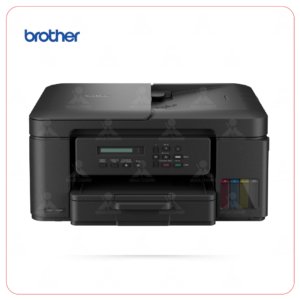 IMPRESORA BROTHER MULTIFUNCIONAL DCP-T730DW