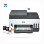IMHP6UU47A /IMPRESORA HP SMART TANK 750 WIRELESS ALL IN ONE (TINTA GT53-GT52)