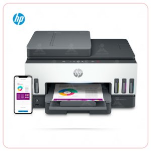 IMHP4WF66A /IMPRESORA HP SMART TANK 790 PREMIUN MULTIFUNCIONAL WIFI (GT52-GT53)