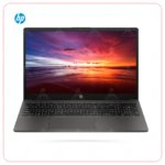 NHPB5UU9AT /LAP-TOP HP 250 G10 CI5-1334U 8GB / 512GB SSD /15.6" FREEDOS