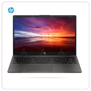 NHPB5UU9AT /LAP-TOP HP 250 G10 CI5-1334U 8GB / 512GB SSD /15.6" FREEDOS