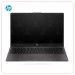 NBHPB5UW7AT/ LAP-TOP HP 250 G10 CI5-16GB/512GB HDMI/USB/NODVD/FREE 15.6 13GEN.