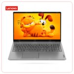 LAP-TOP LENOVO V15 G4 CI5-13420H 8GB/256GB SSD/HDMI/TYPO C/ 15.6" FREE