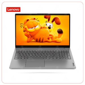 LAP-TOP LENOVO V15 G4 CI5-13420H 8GB/256GB SSD/HDMI/TYPO C/ 15.6" FREE