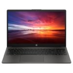 Laptop HP 250 G10 Intel Core i5-1334U 8GB RAM / 512GB SSD 15.6″