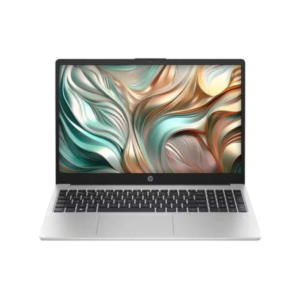 NBHP03E1LT /LAP-TOP HP 255 G10 RYZEN 7 7730U 16GB/512GB/15.6" FREEDOS /COLOR PLATA