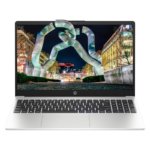 LAP-TOP HP 250 G10 CI7-16GB/1TB SSD /HDMI/NODVD/FREE 15.6"
