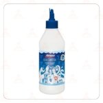 COLA STICK ARTESCO C/APLICADOR 250GR