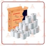 CONTOMETRO TERMICO GALLO 48GR 080 X 83MTS X 13 T.N