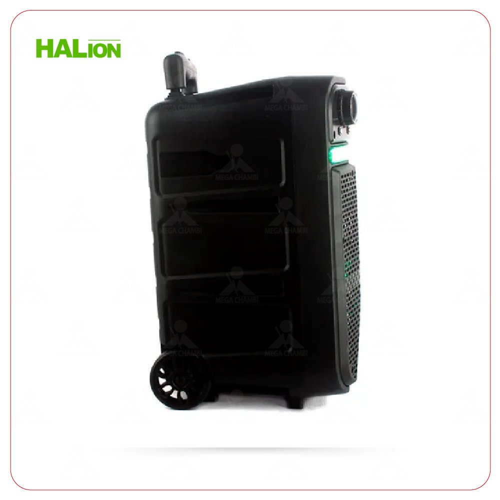 PARLANTE-HALION-JUNO-HA-90BT(1)