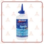 SILICONA LIQUIDA ARTESCO 250ML