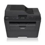 IMPRESORA BROTHER MULTIFUNCIONAL DCP-L2540DW MONO.