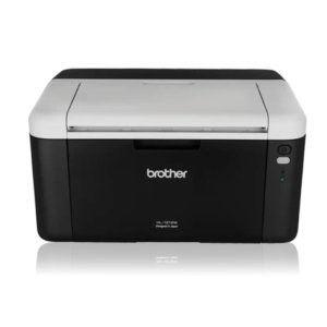 IMPRESORA BROTHER HL1212W LASER MONOCROMATICA WIFI