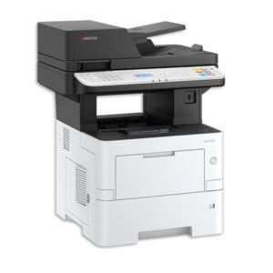 IMPRESORA KYOCERA ECOSYS MA4500IX MONOCROMATICA